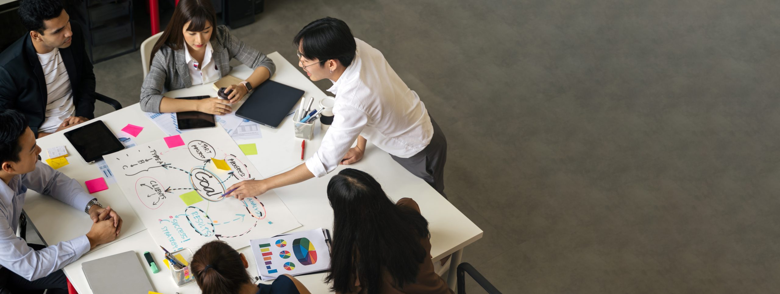 Strengthening The Health Policy And Systems Research Ecosystem In Asia 